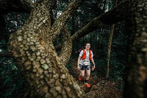 BIB: 
                            <button type="button" onclick="openModal(25698812)" class="btn btn-primary btn-sm float-right btn-popup" data-toggle="modal" data-target=".modal-high-quality">
                        <i class="fas fa-shopping-cart"></i> Add to Cart
                    </button>
                                            <button type="button" onclick="isThisMe(25698812, true)" class="btn btn-success btn-sm float-right btn-popup btn-isme hidden" data-toggle="tooltip" data-placement="bottom" title="นี่คือรูปของคุณใช่ไหม คลิกที่นี่เพื่อเอาเข้าอัลบั้ม">
                        <i class="fas fa-plus"></i> Add to album
                    </button>
                    <button type="button" onclick="isThisMe(25698812, false)" class="btn btn-warning btn-sm float-right btn-popup btn-isnotme hidden">
                        <i class="fas fa-ban"></i> Remove from album
                    </button>